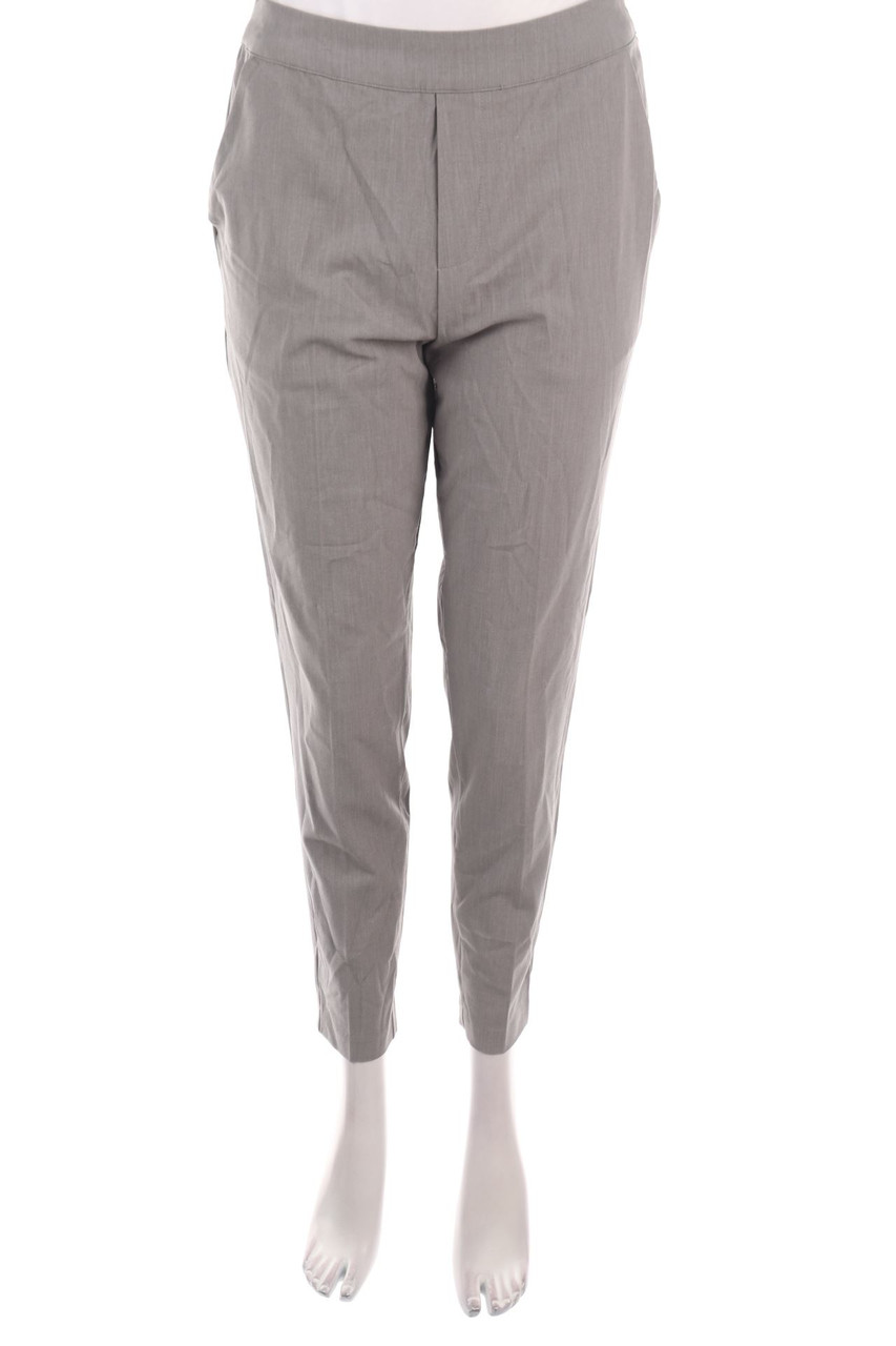 OBJECT - Chino-Hose - S