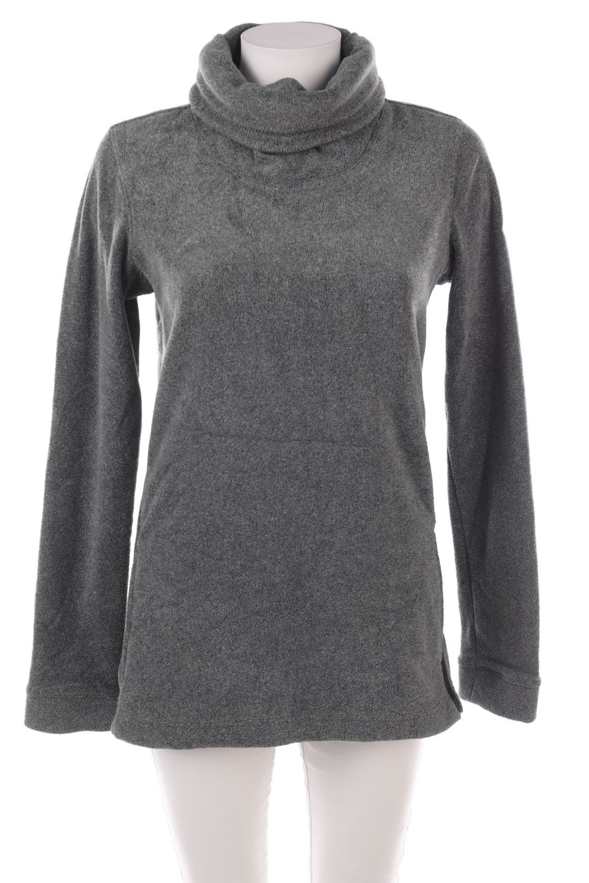 NIKE - Fleece-Pullover - XS