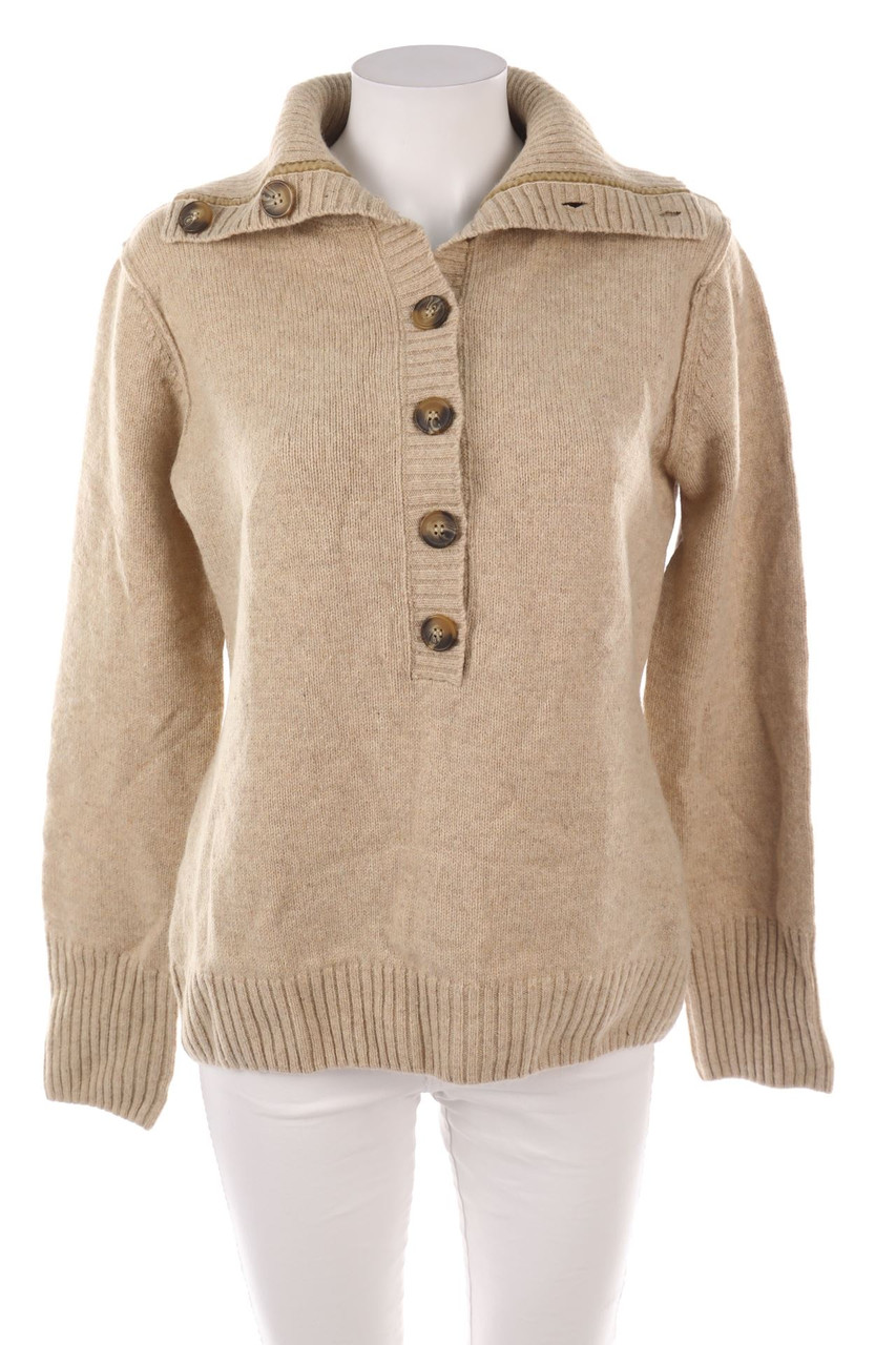 TCM - Strick-Pullover - L