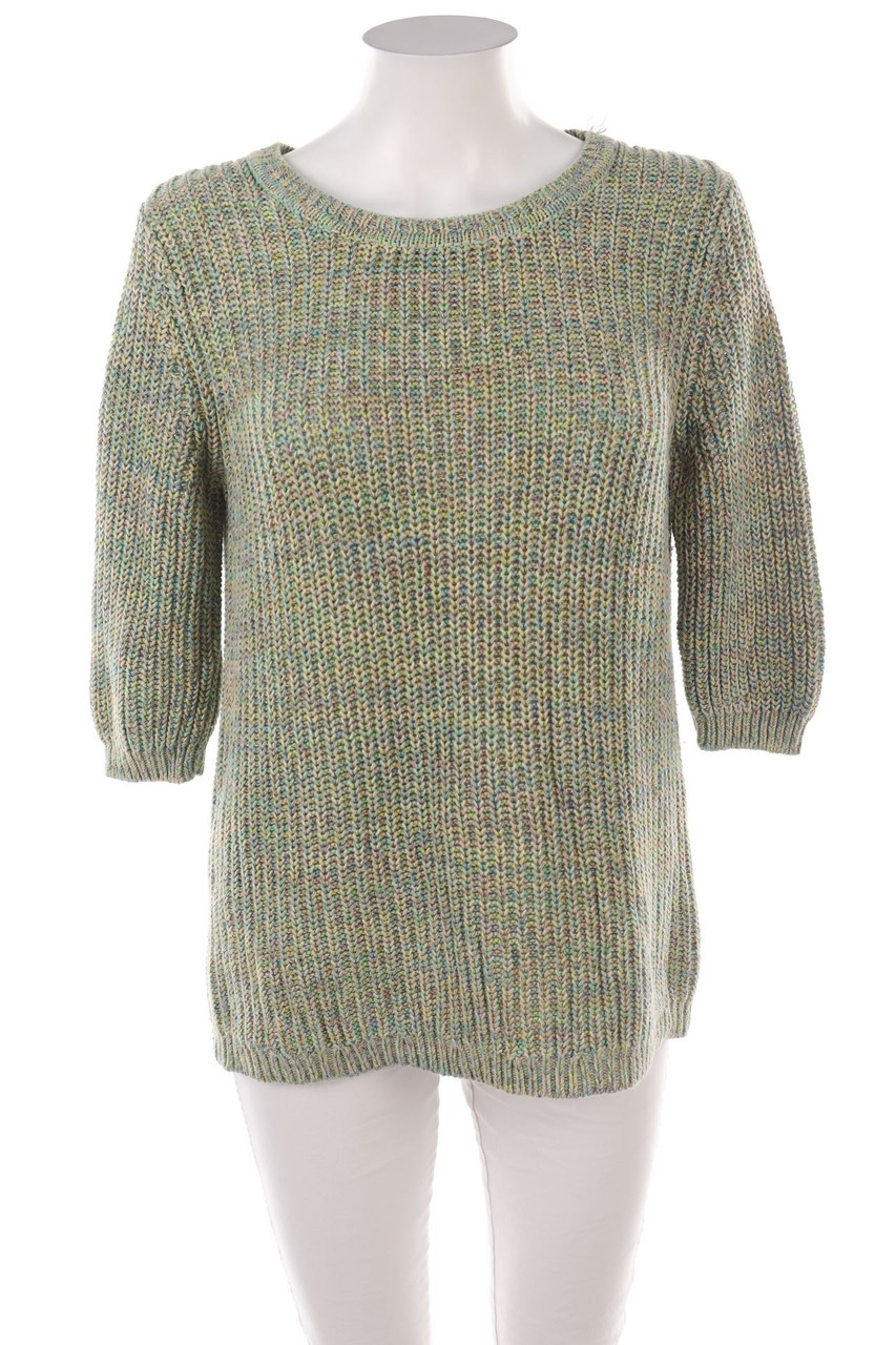 Jake*s - Strick-Pullover - 2XL