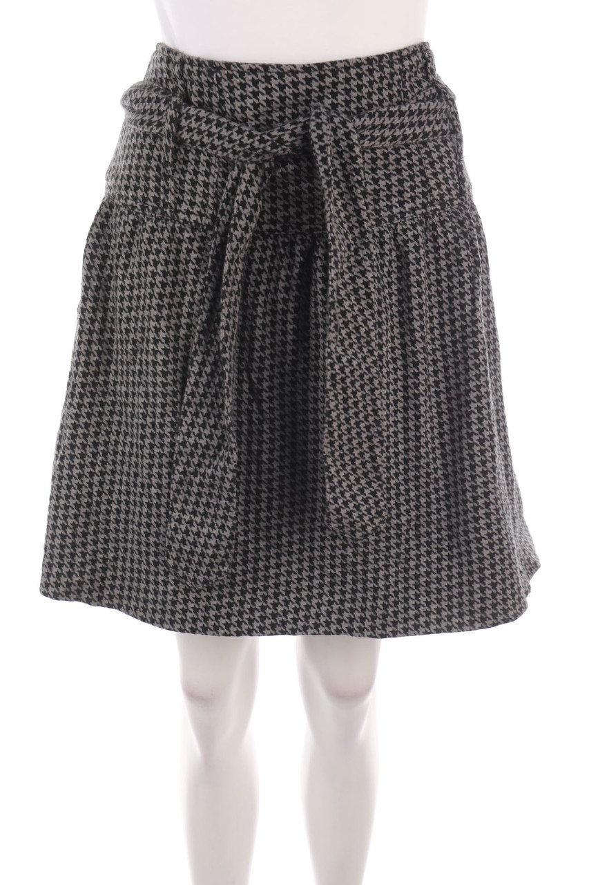 SECONDHAND - Rock - L