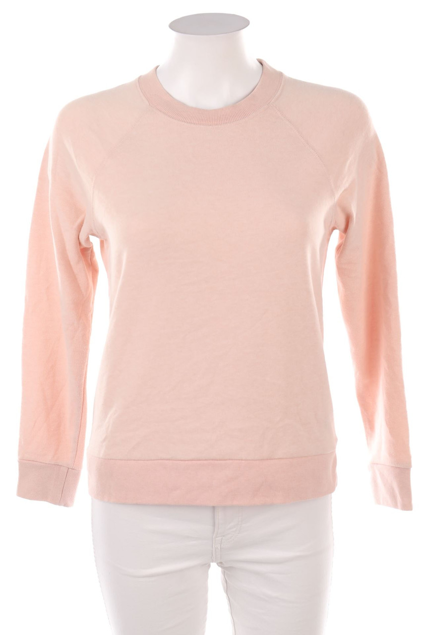 H&M - Sweatshirt - XS