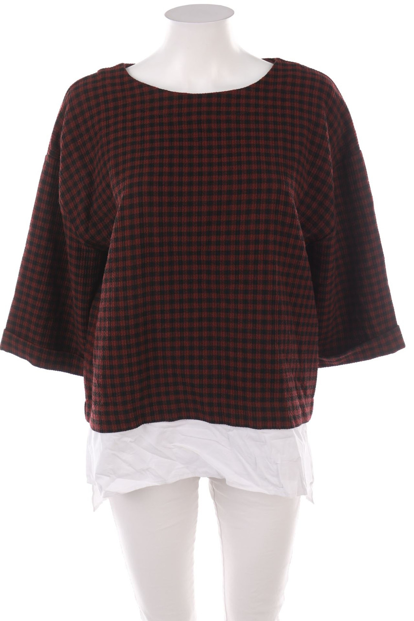 ESPRIT de corp - Bluse - L