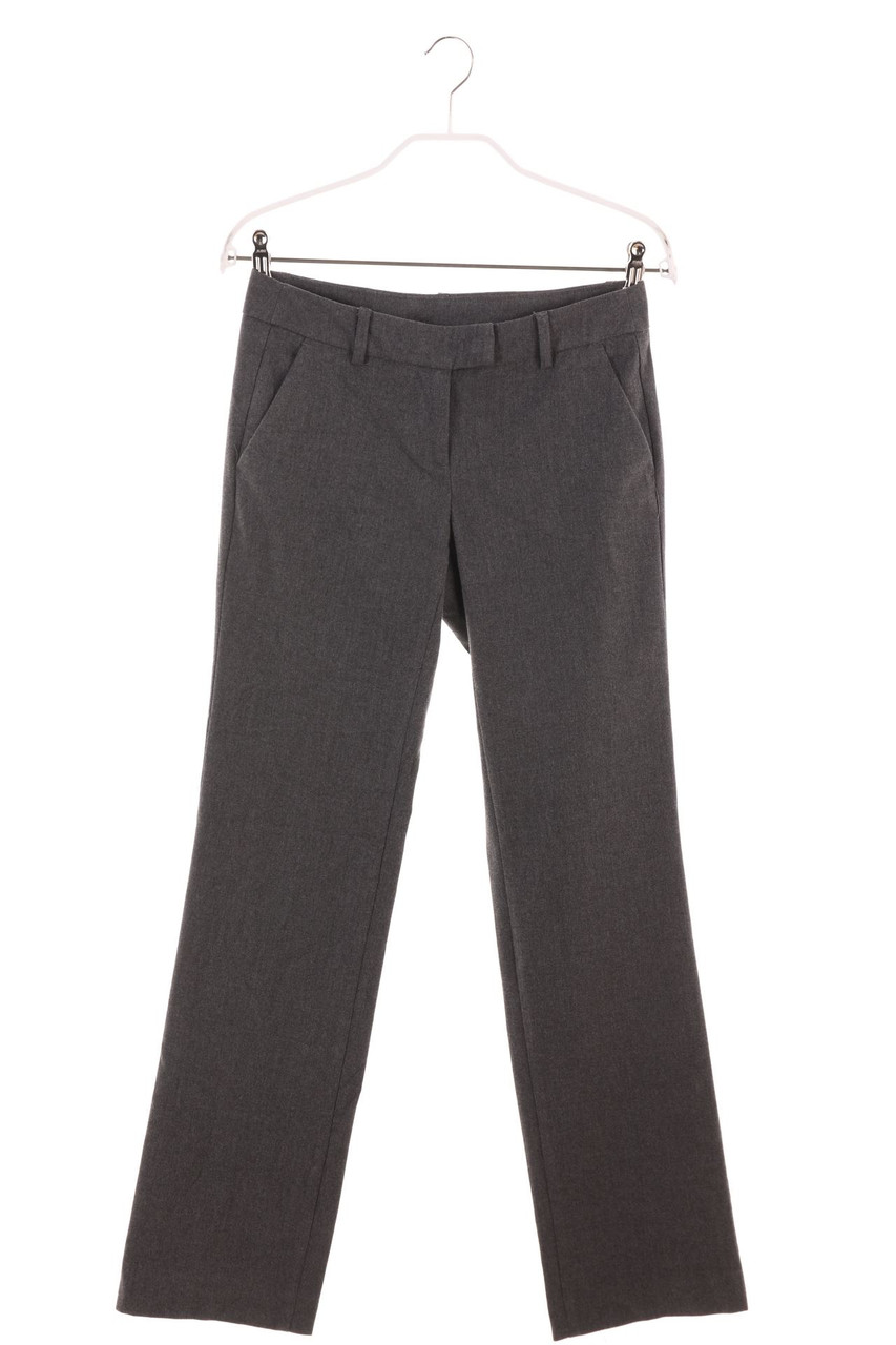 STILE BENETTON - Hose - M