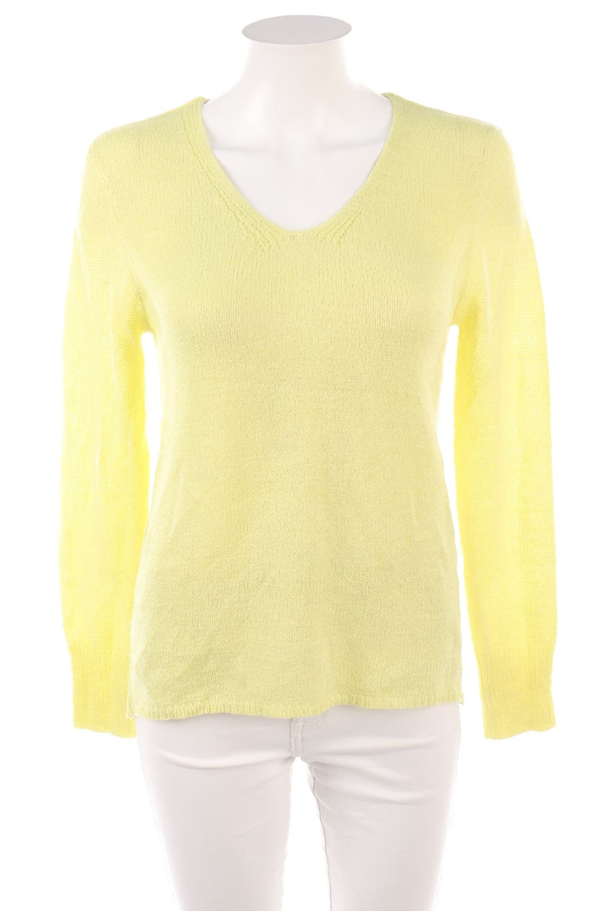 zebra - Strick-Pullover - XS