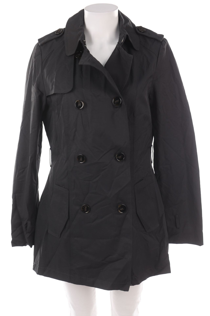 C&A - Trenchcoat - M