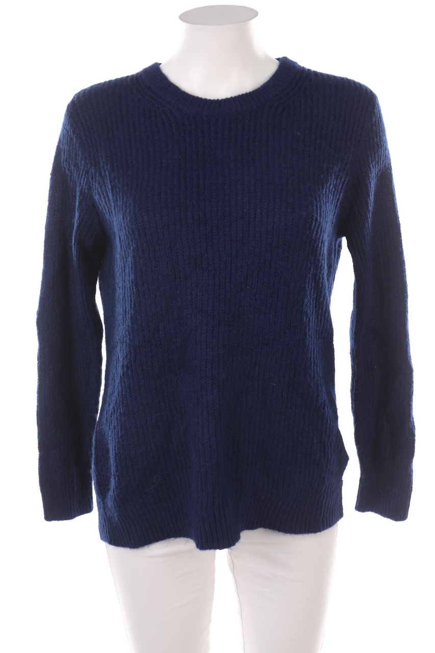 blue motion - Strick-Pullover - M