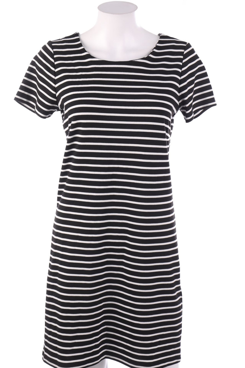 soyaconcept - Kleid - M