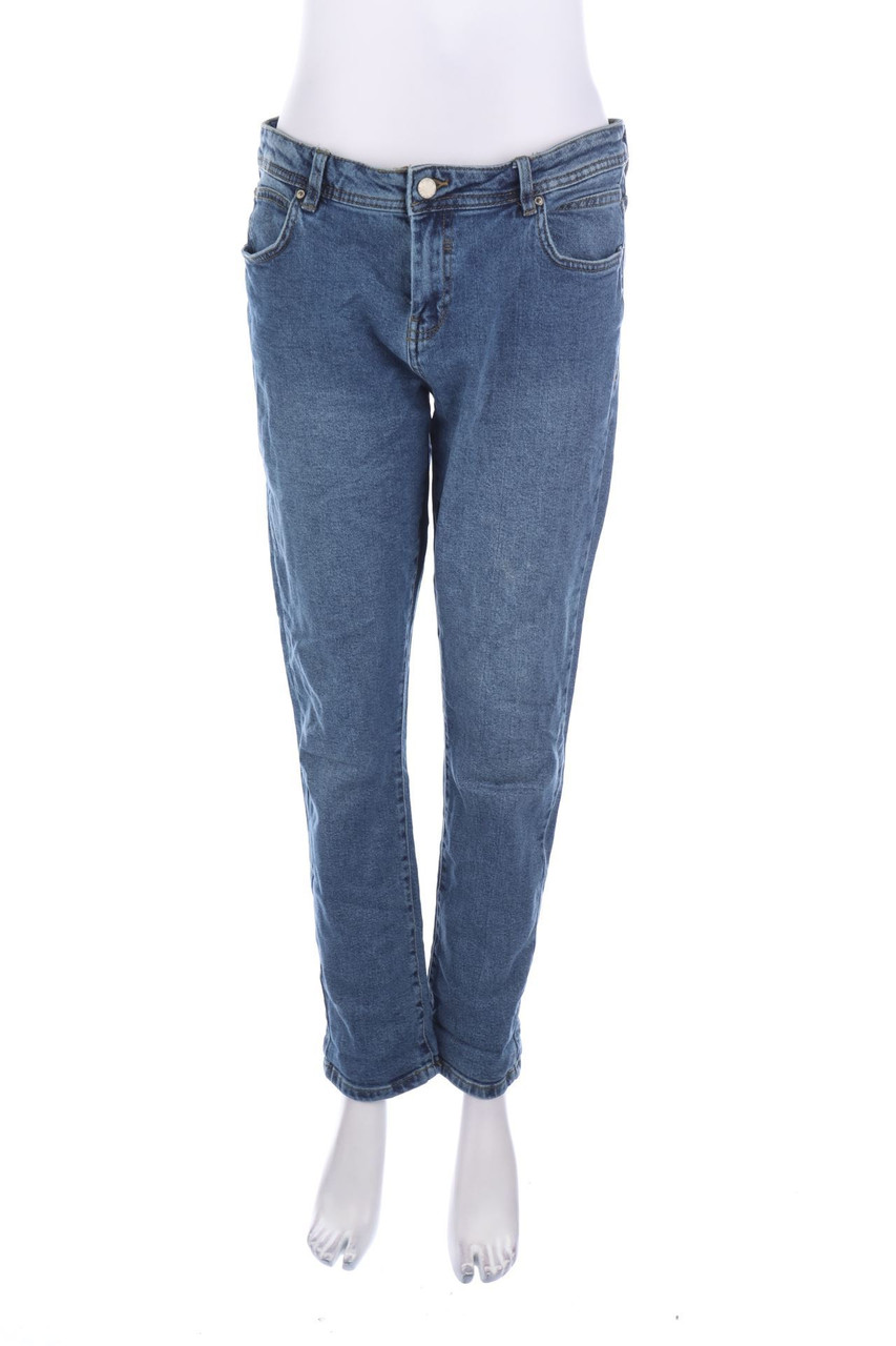 promod - Slim Jeans - D 42