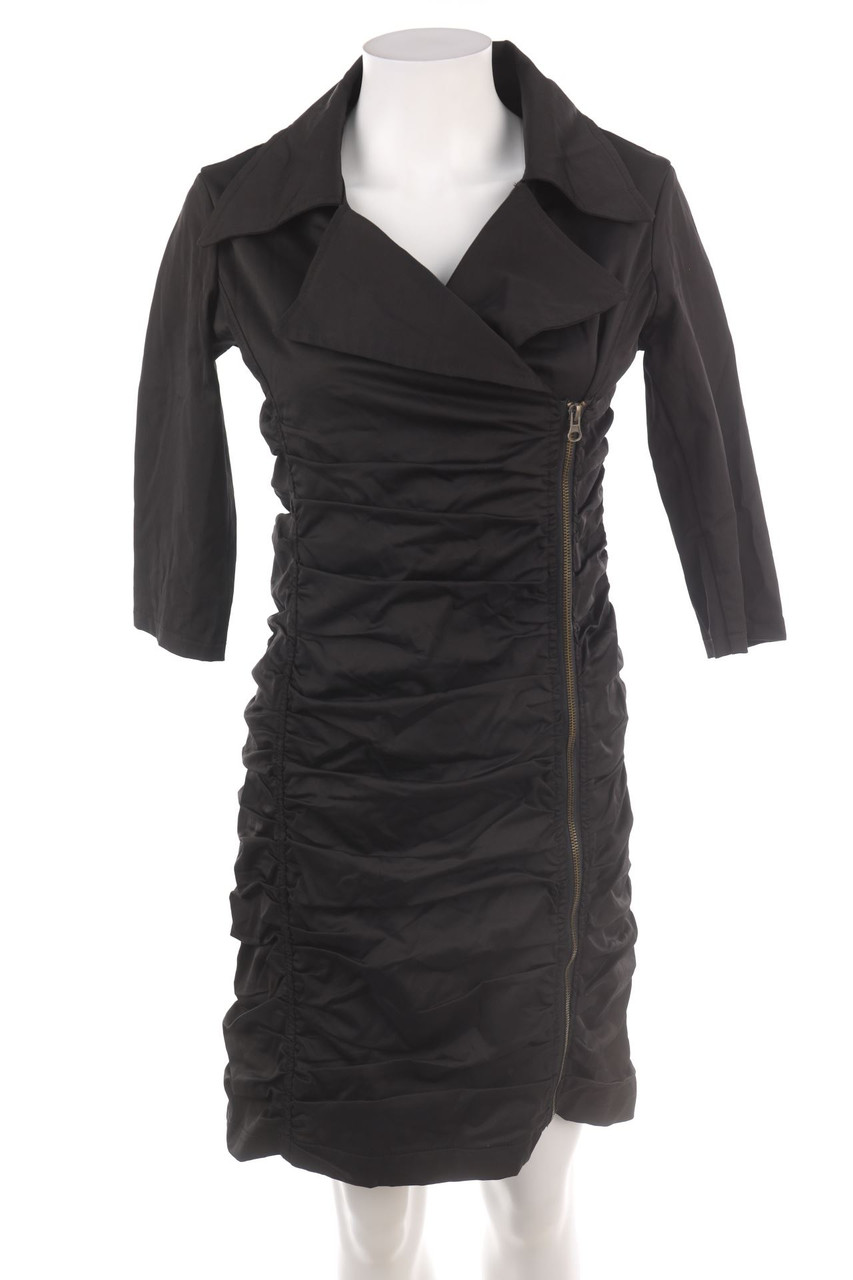 Ohne Label - Kleid - M