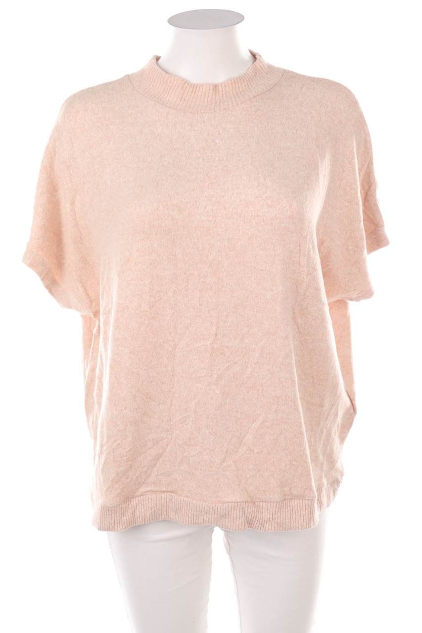 C&A - Strick-Pullover - M