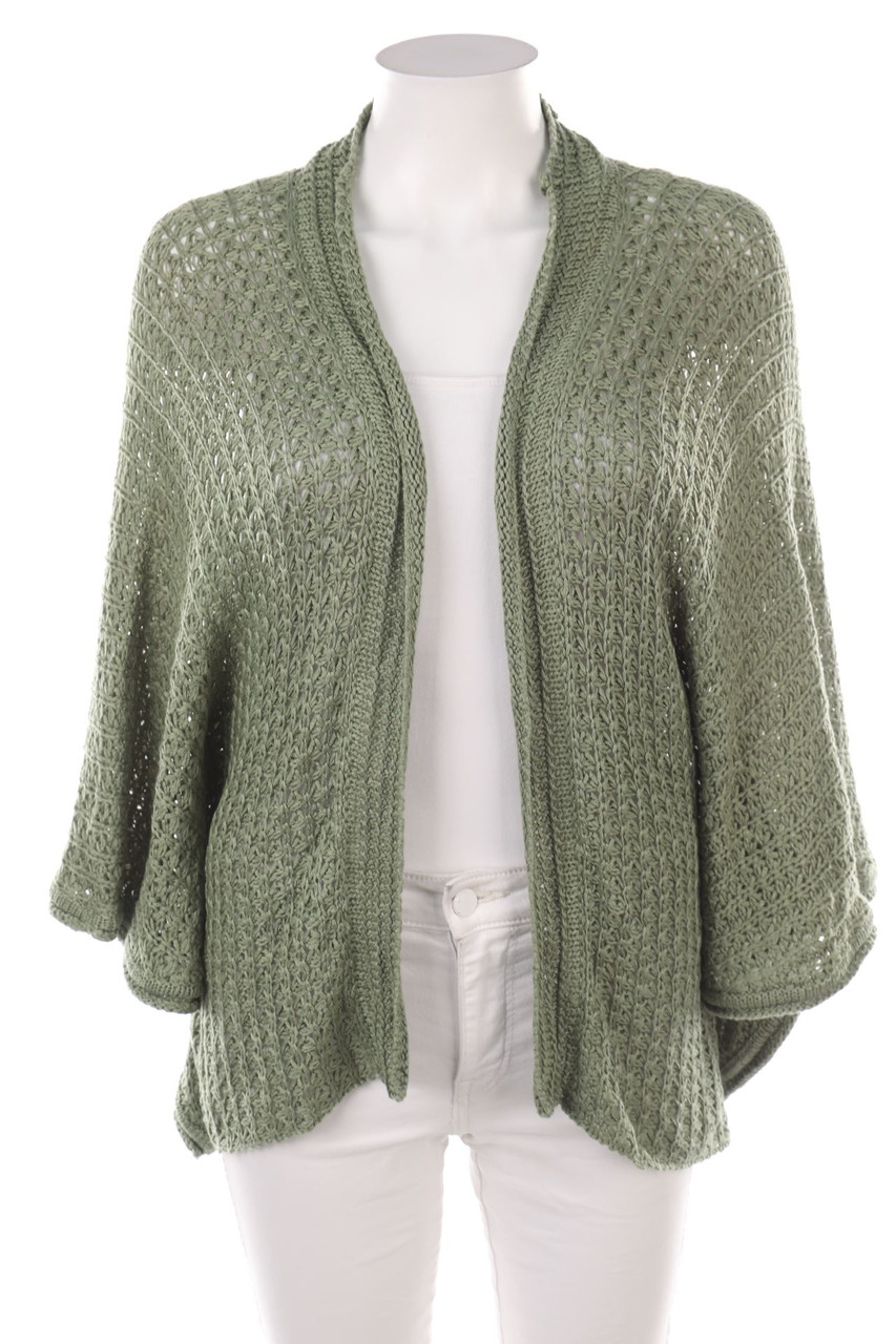gina tricot - Cardigan - XL