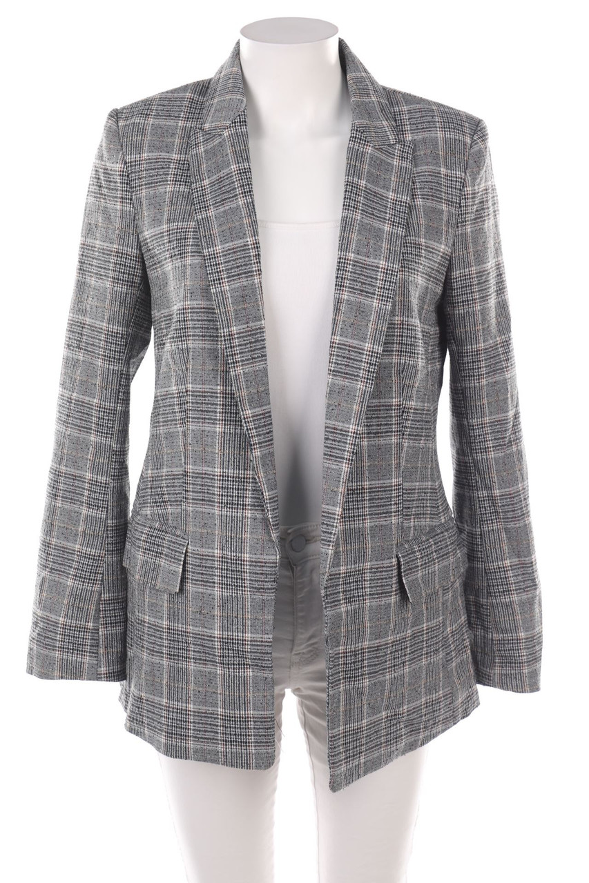 H&M - Blazer - S