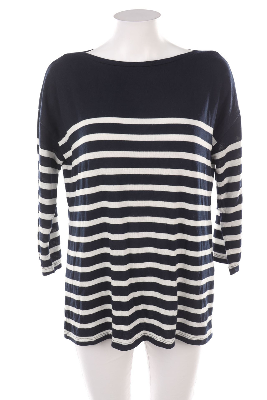 C&A - Strick-Pullover - S