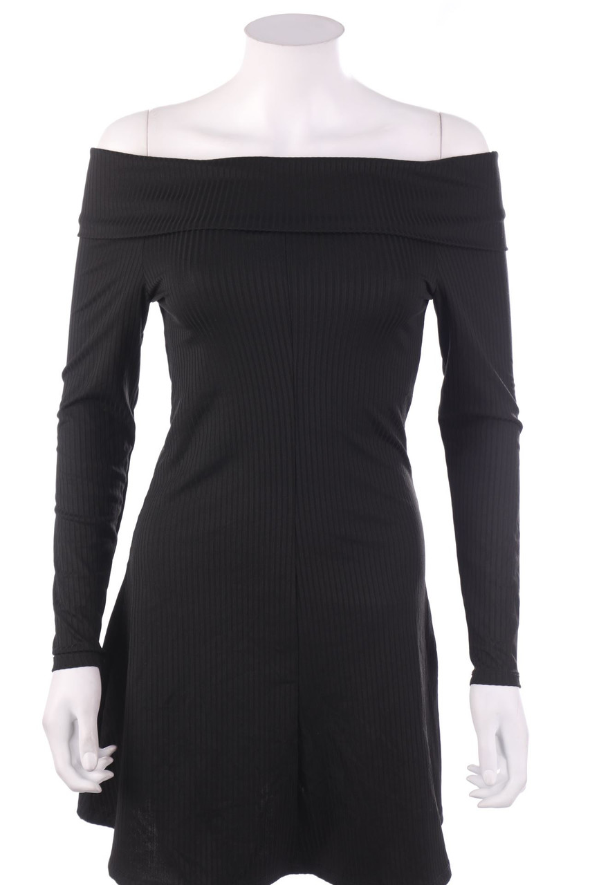 H&M - Skater-Kleid - XS