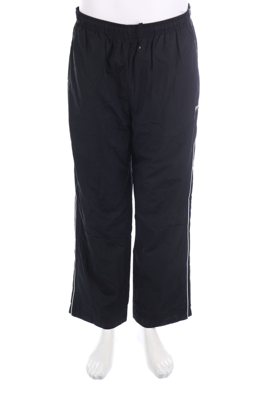 crane - Sport-Hose - XL