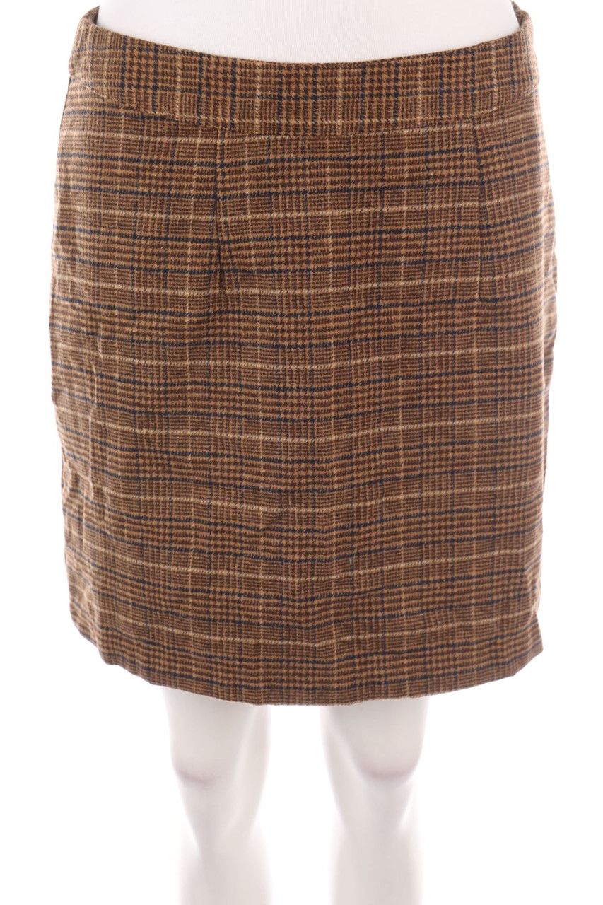 blue motion - Rock - M