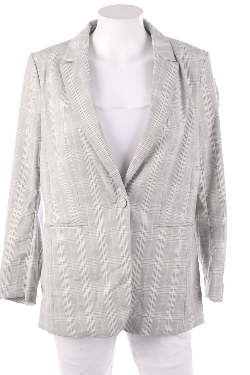 H&M - Blazer - L