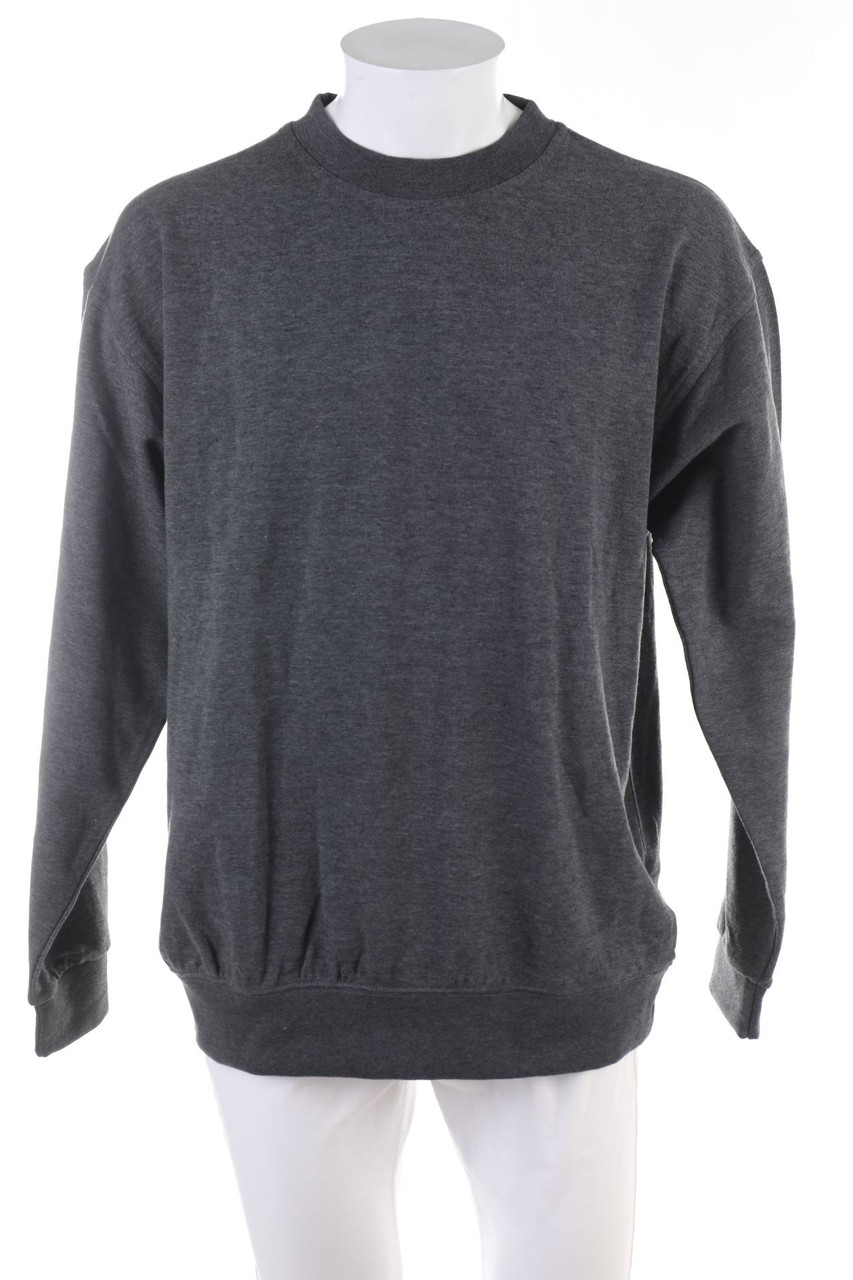 SECONDHAND - Sweatshirt - XL