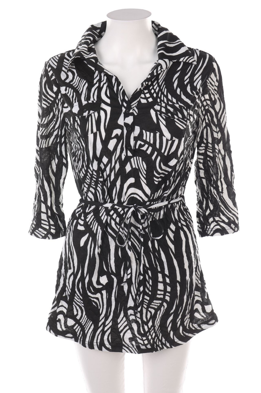 BIAGGINI - Bluse - M