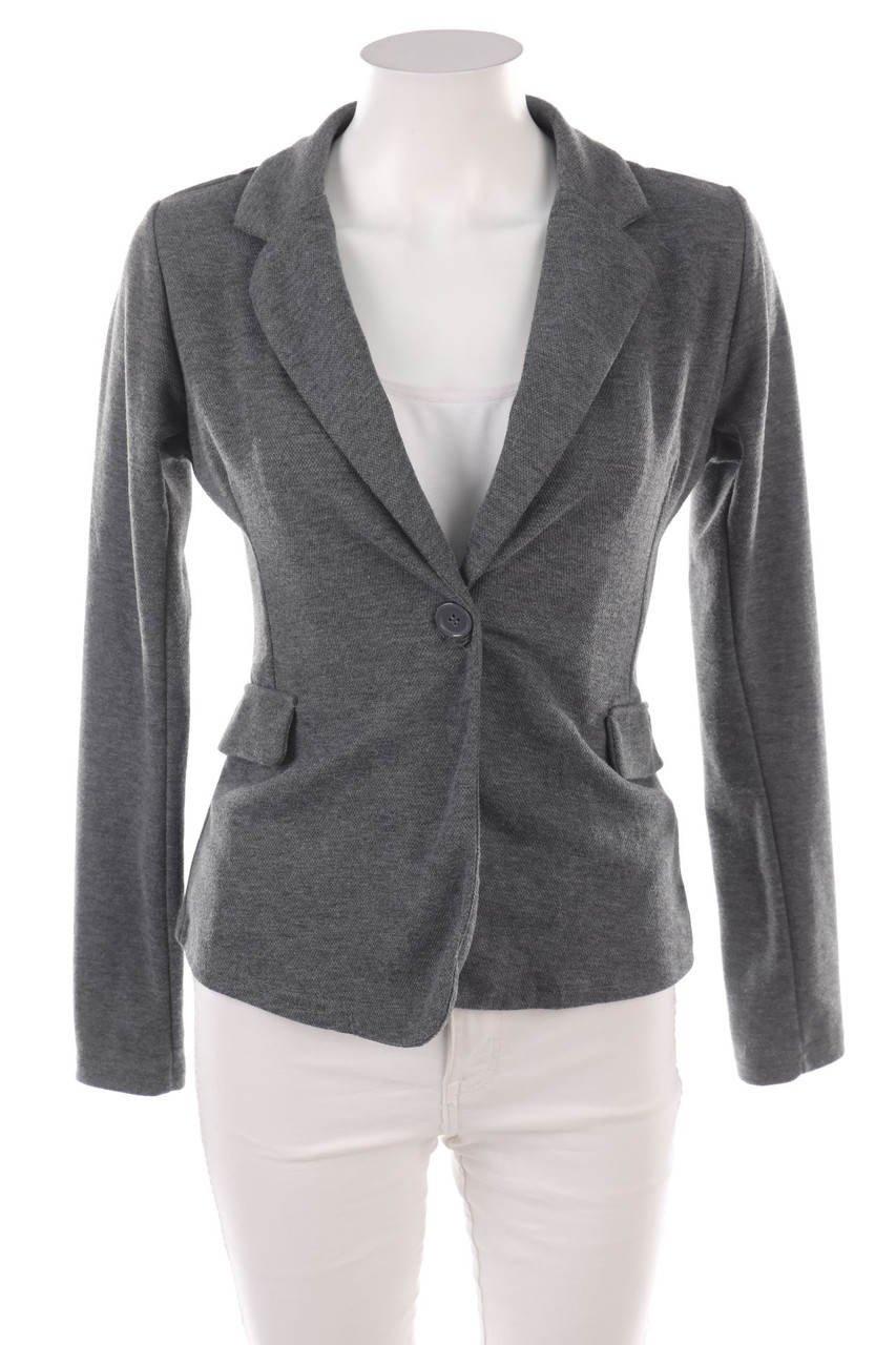 COLLOSEUM - Blazer - XS