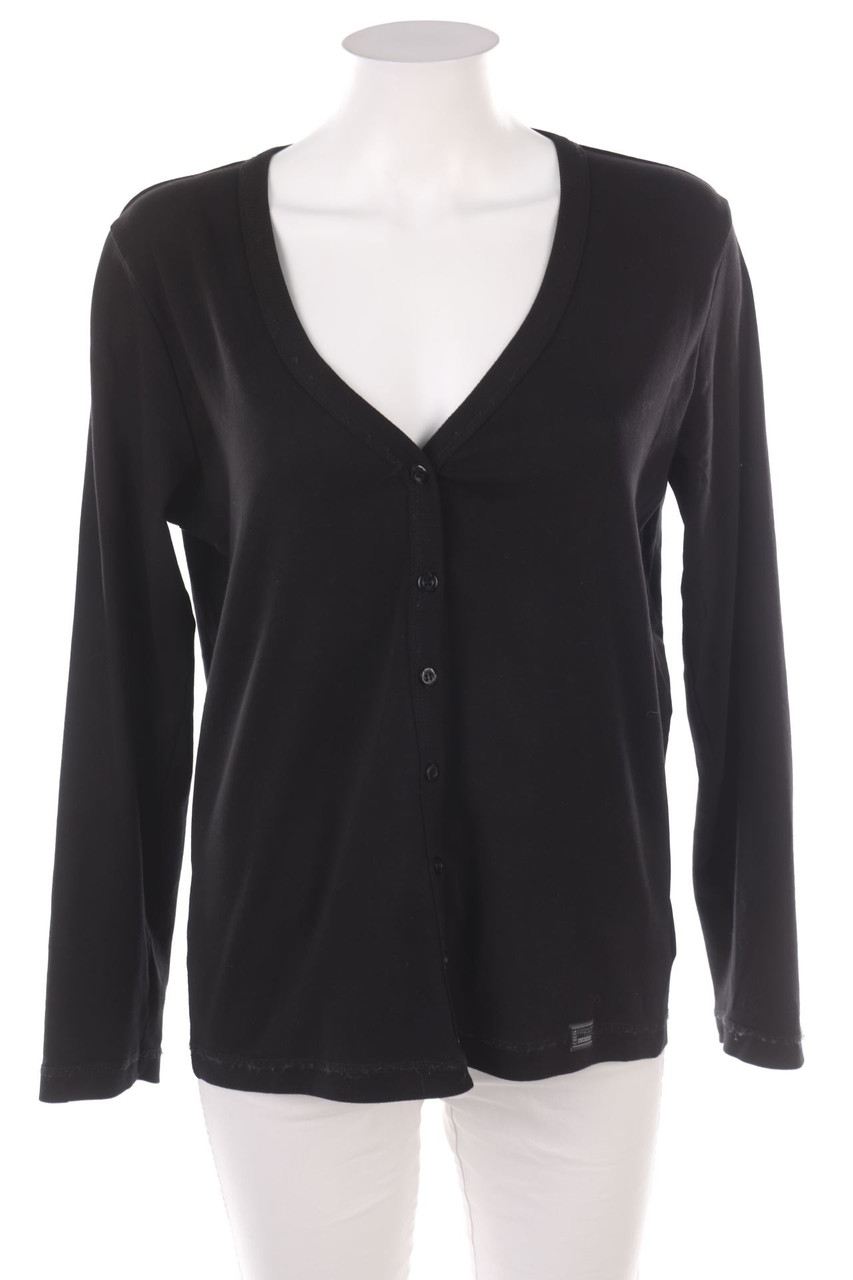 CECIL - Cardigan - L