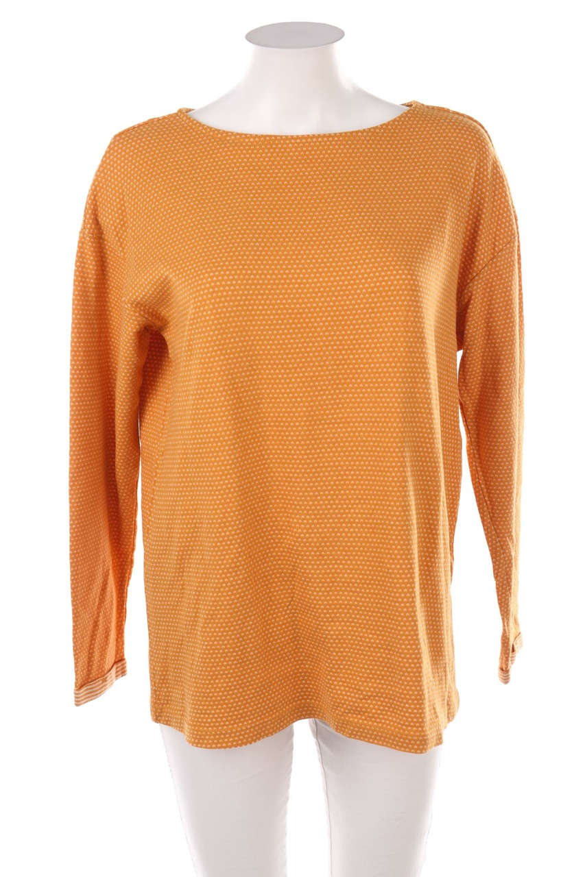 Laura Torelli - Strick-Pullover - M