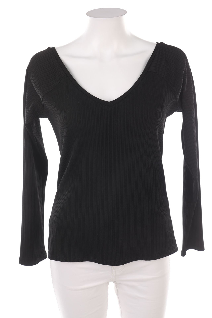 gina tricot - Longsleeve-Shirt - XL