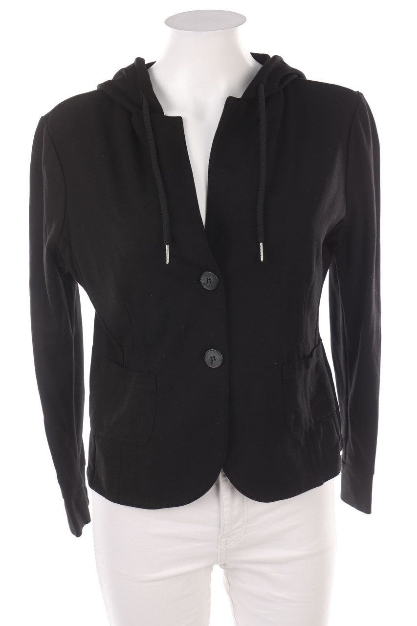 SECONDHAND - Blazer-Jacke - L