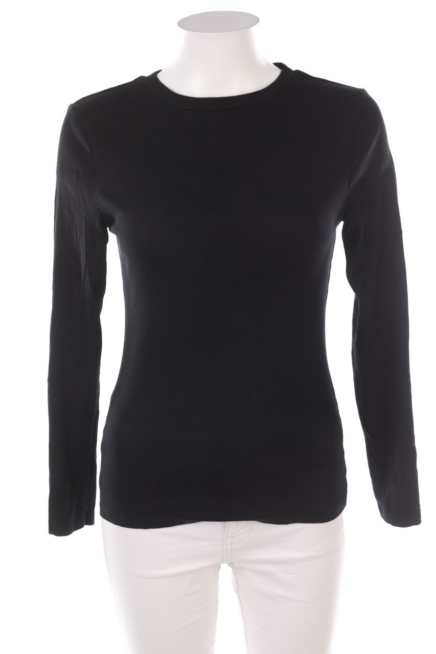 F&F - Longsleeve-Shirt - S