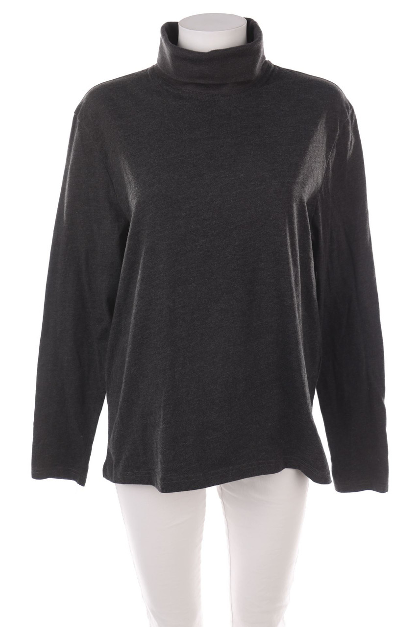 C&A - Longsleeve-Shirt - M