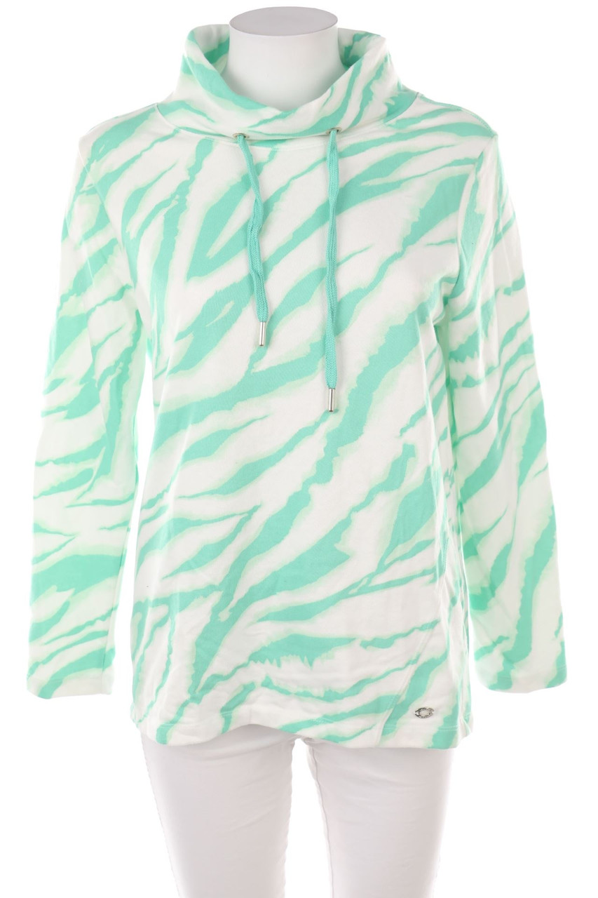 Lisa Tossa - Sweatshirt - S