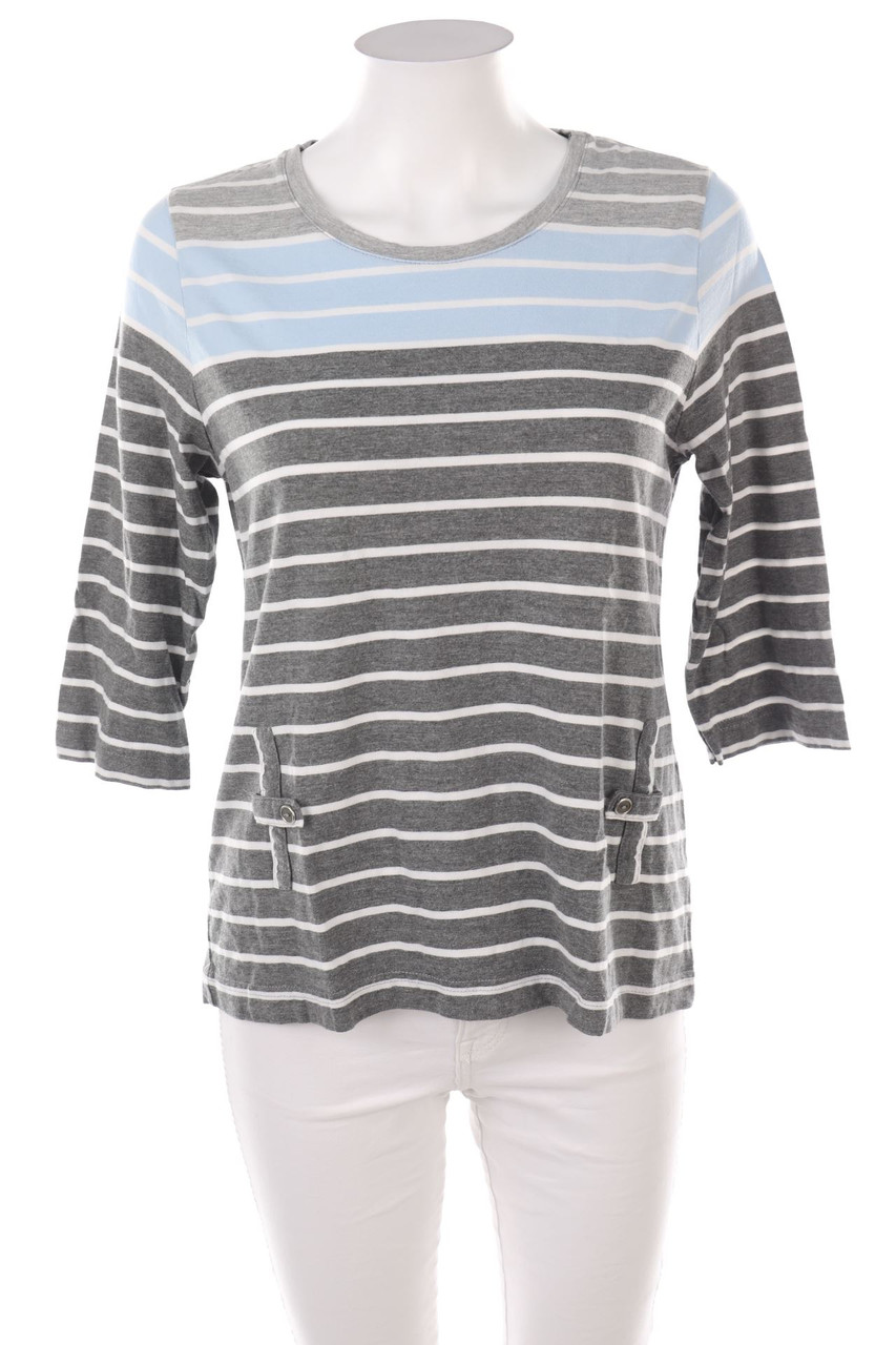 COLLECTION - Shirt - M