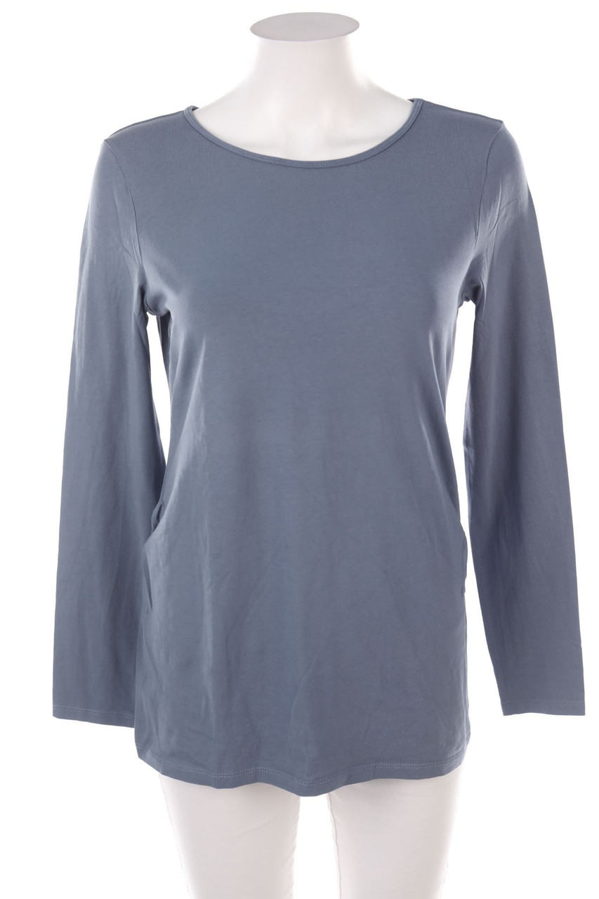 H&M MAMA - Umstands-Longsleeve-Shirt - M