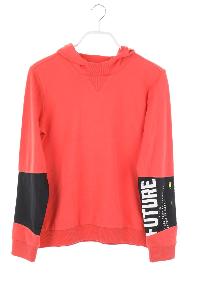 s.Oliver - Kapuzenpullover/Sweatshirt - 164