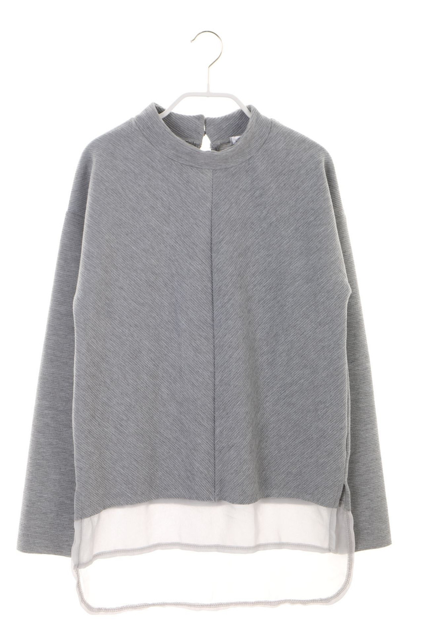 Pepco - T-Shirt im Layer Look - 146