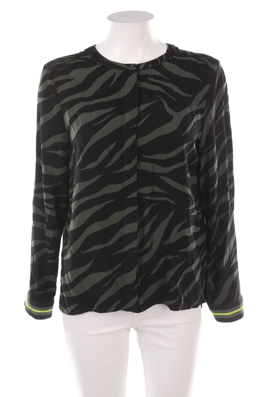 Street One - Bluse - S