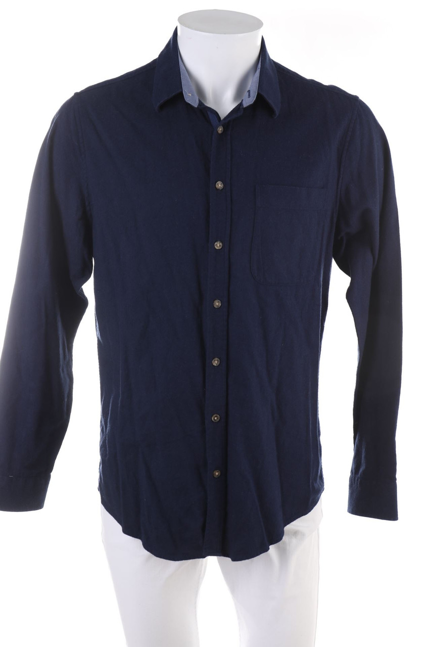 Mey & Edlich - Hemd - M