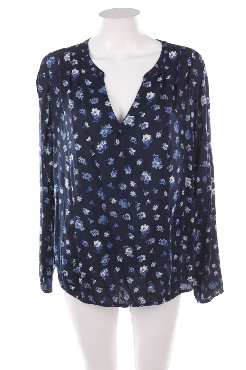 Street One - Bluse - L