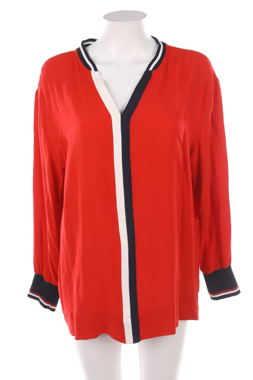 Alba Moda - Bluse - 2XL