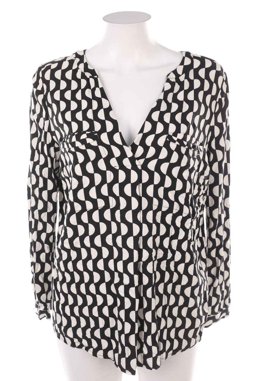 rick cardona - Bluse - L