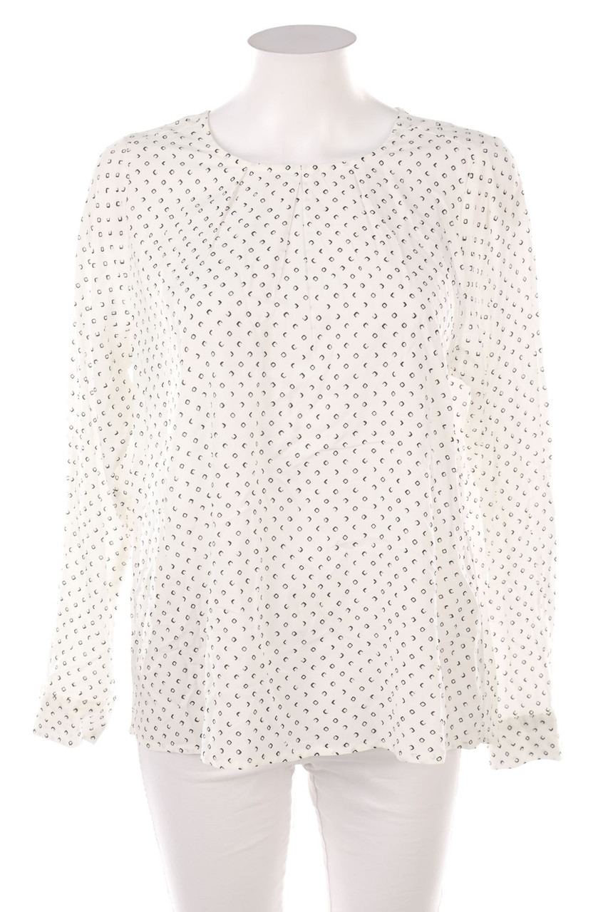 BROADWAY - Bluse - S