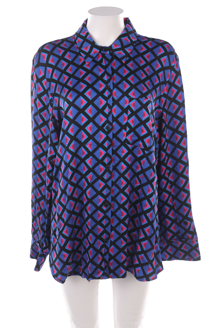 MARC AUREL - Bluse - 2XL