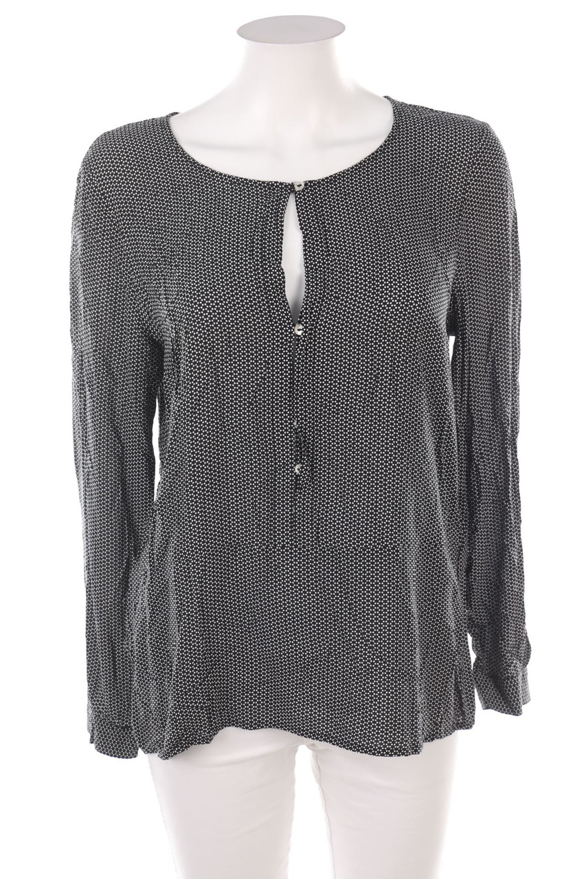 MORE & MORE - Bluse - M