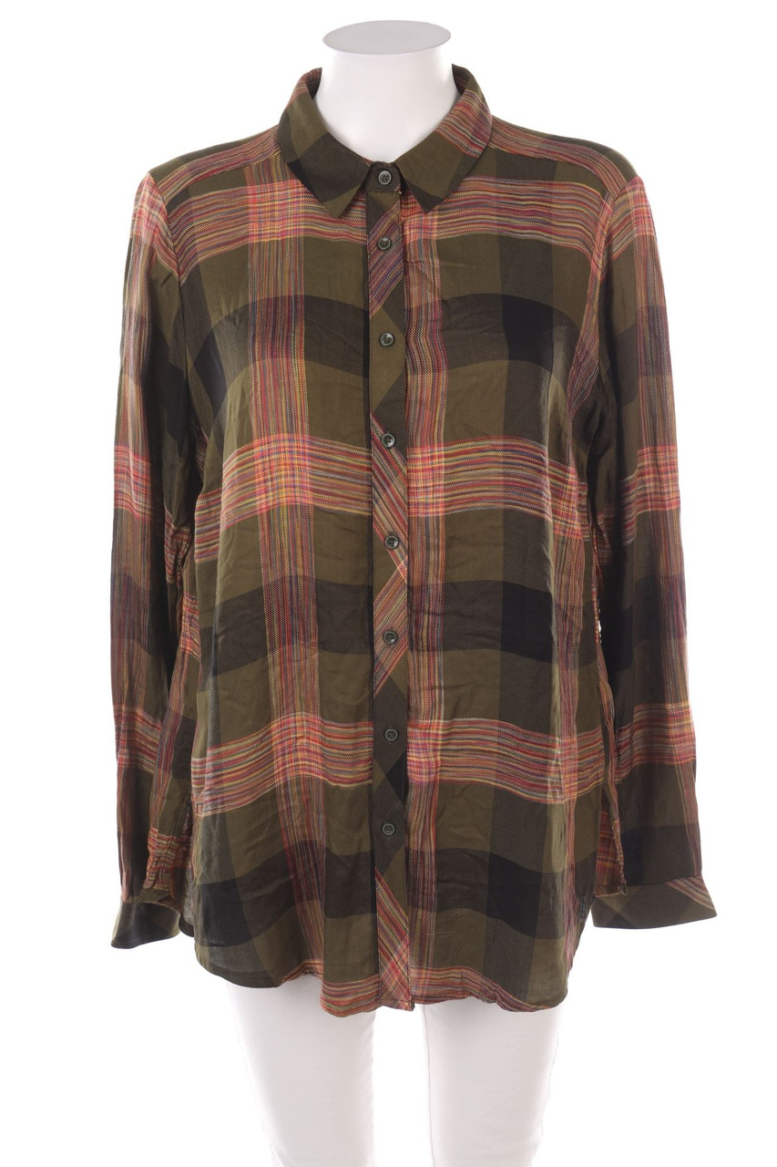 LC WAIKIKI - Hemd-Bluse - XL