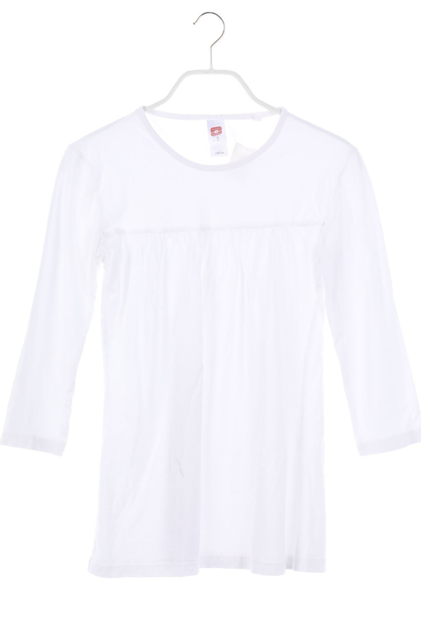 here+there C&A - Baumwoll-T-Shirt - 170