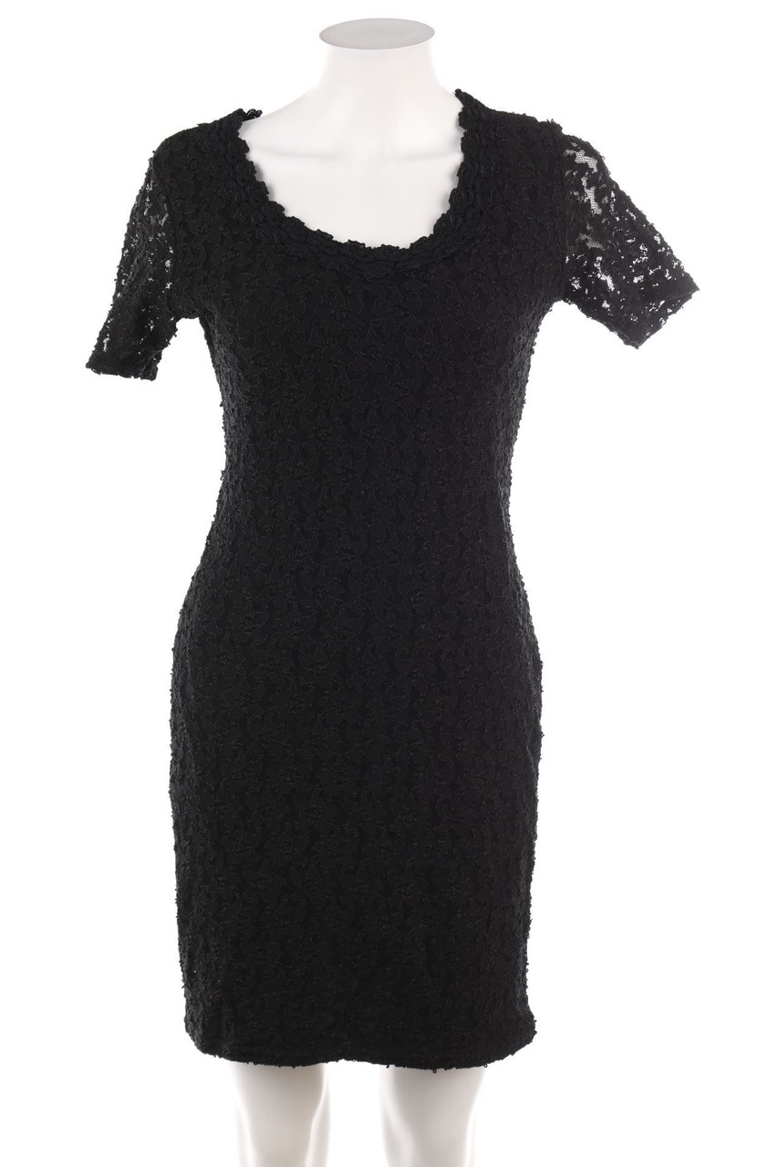 wallis - Kleid aus Spitze - D 40