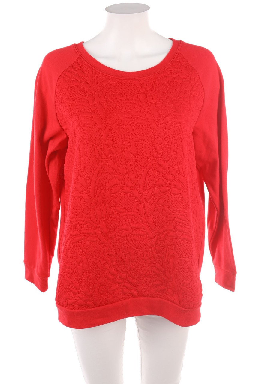 Ohne Label - Sweatshirt - D 44