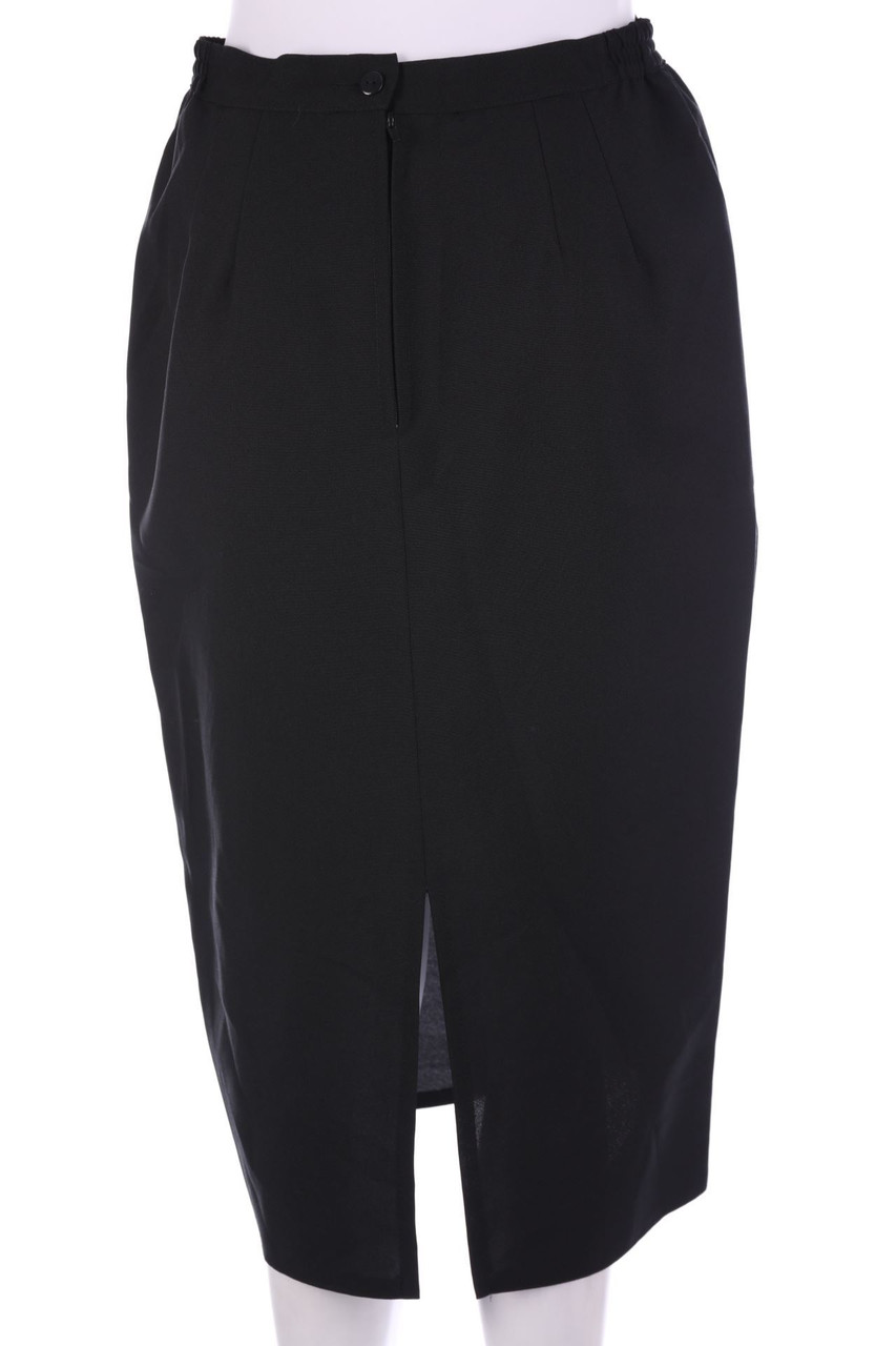 Ohne Label - Midirock - M