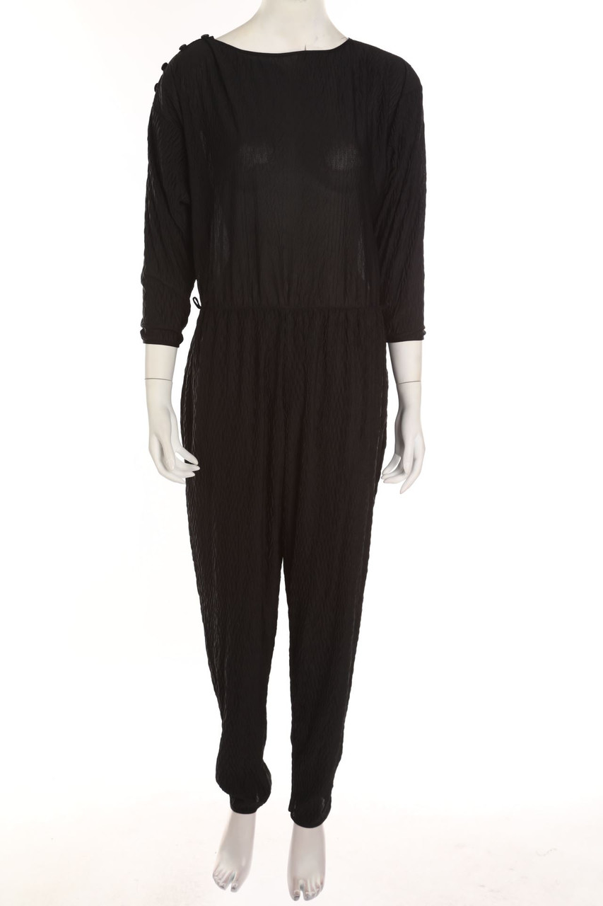 VINTAGE - Jumpsuit - D 34